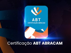capa certificação abt