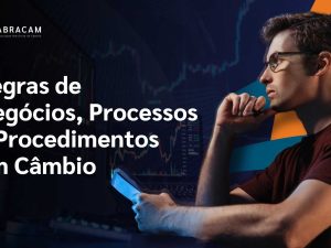 Capa Regras de negócios