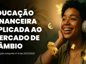 ed-financeira---Thumb-Cursos